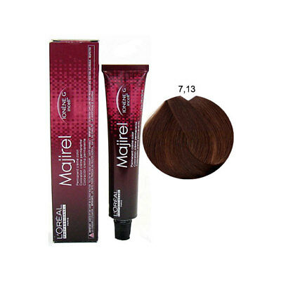 MAJIREL HAIR COLOR 7 13 - Medaid