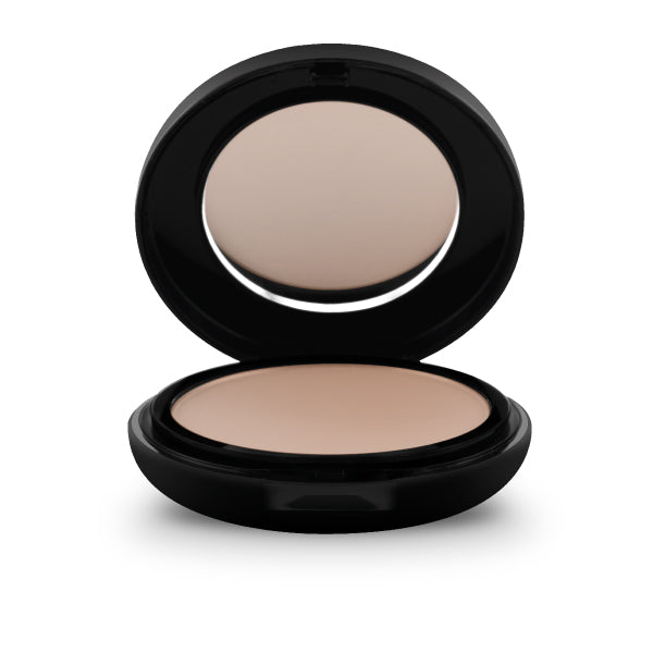 Yves Morel Soft & Dry Powder 12GR - Medaid