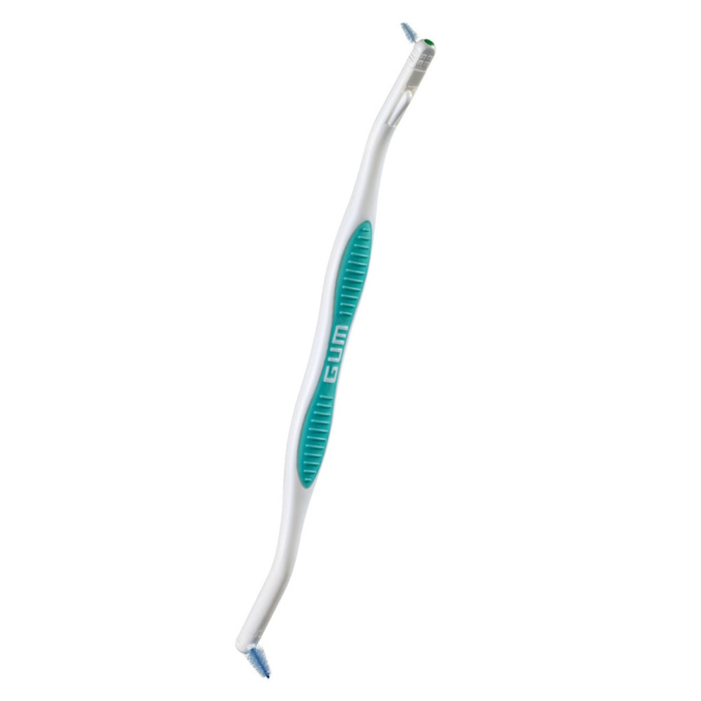 GUM PROXABRUSH CLICK 625 - Medaid International