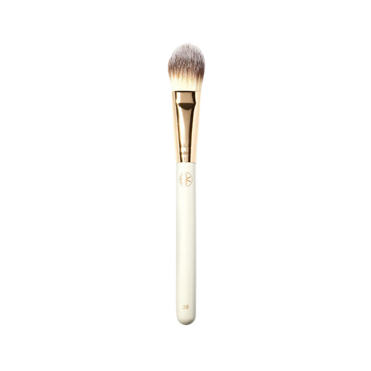 Samer Khouzami Applicator Brush 38 - Medaid
