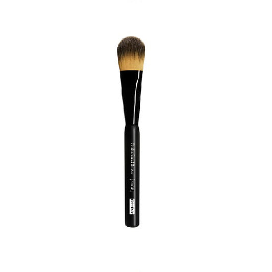 Pupa Foundation Brush - Medaid