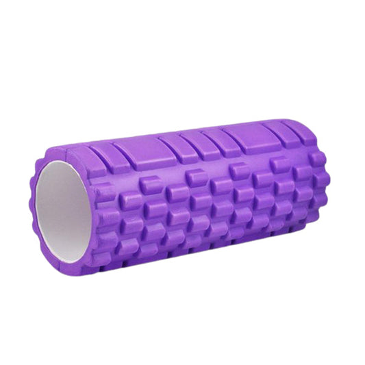 Yoga Foam Roller