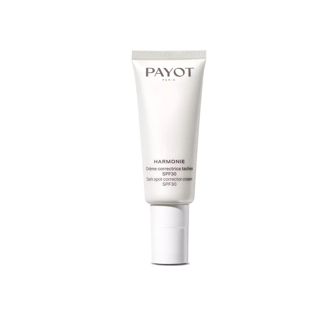 Harmonie Dark Spot Corrector Cream SPF30 - Medaid International