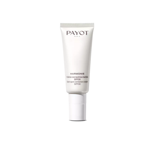 Harmonie Dark Spot Corrector Cream SPF30 - Medaid International
