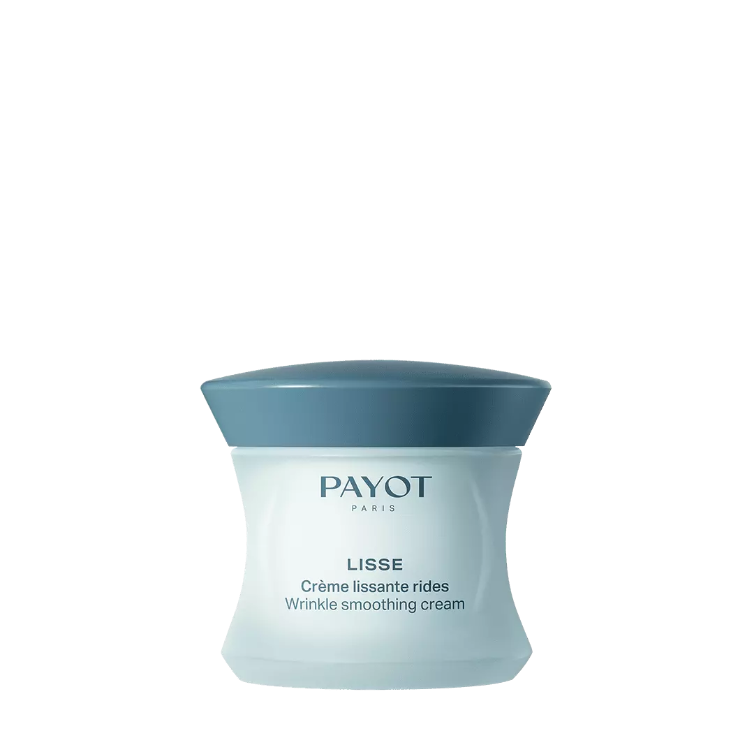 Lisse Wrinkle Smoothing Cream - Medaid International