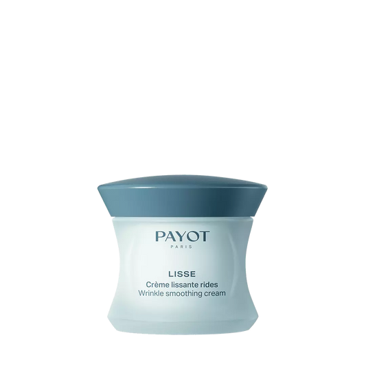 Lisse Wrinkle Smoothing Cream - Medaid International
