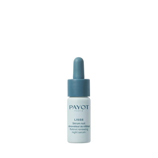 Lisse Retinol Renewing Night Serum - Medaid International