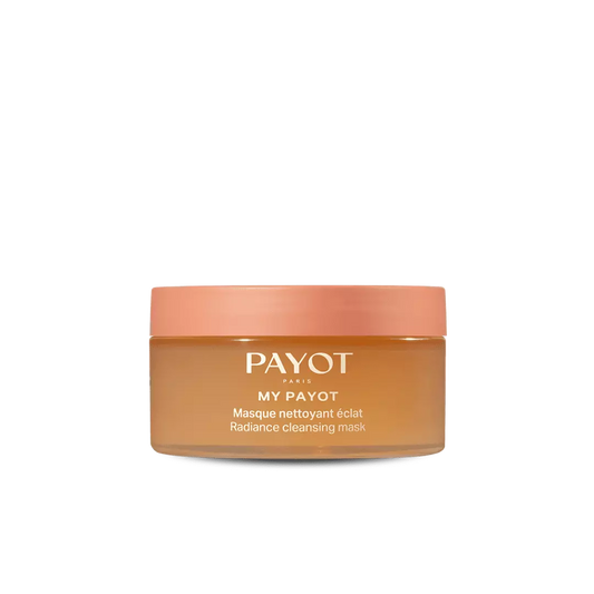 My Payot Radiance Cleansing Mask - Medaid International