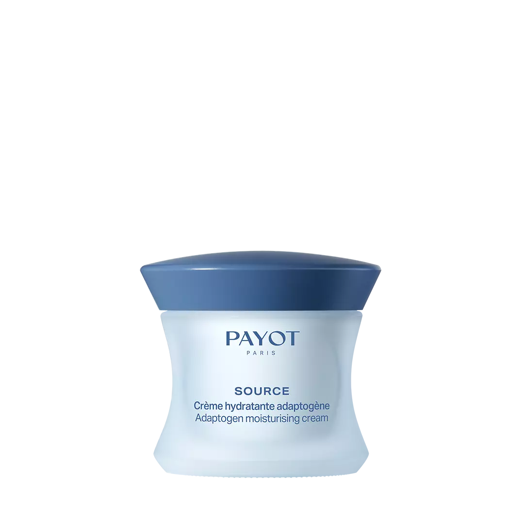 Source Adaptogen Moisturizing Cream - Medaid International