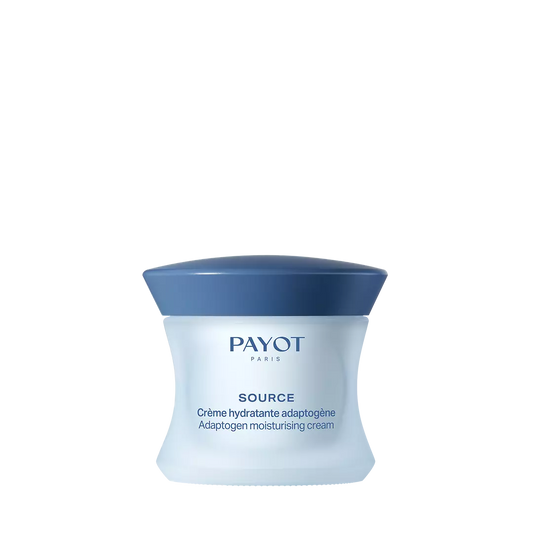 Source Adaptogen Moisturizing Cream - Medaid International
