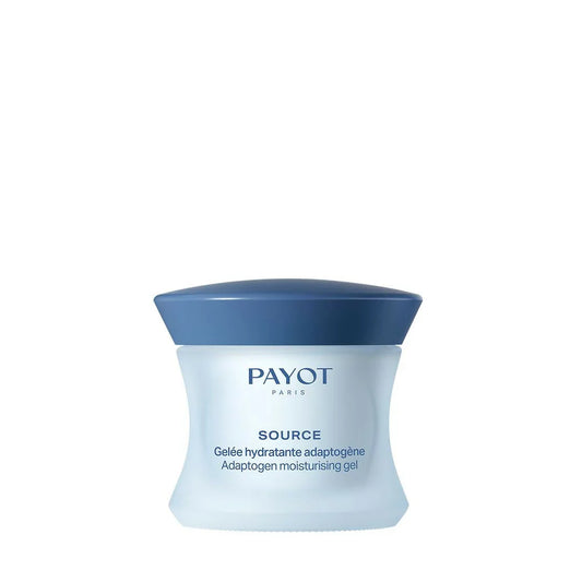 Source Adaptogen Moisturizing Gel - Medaid International