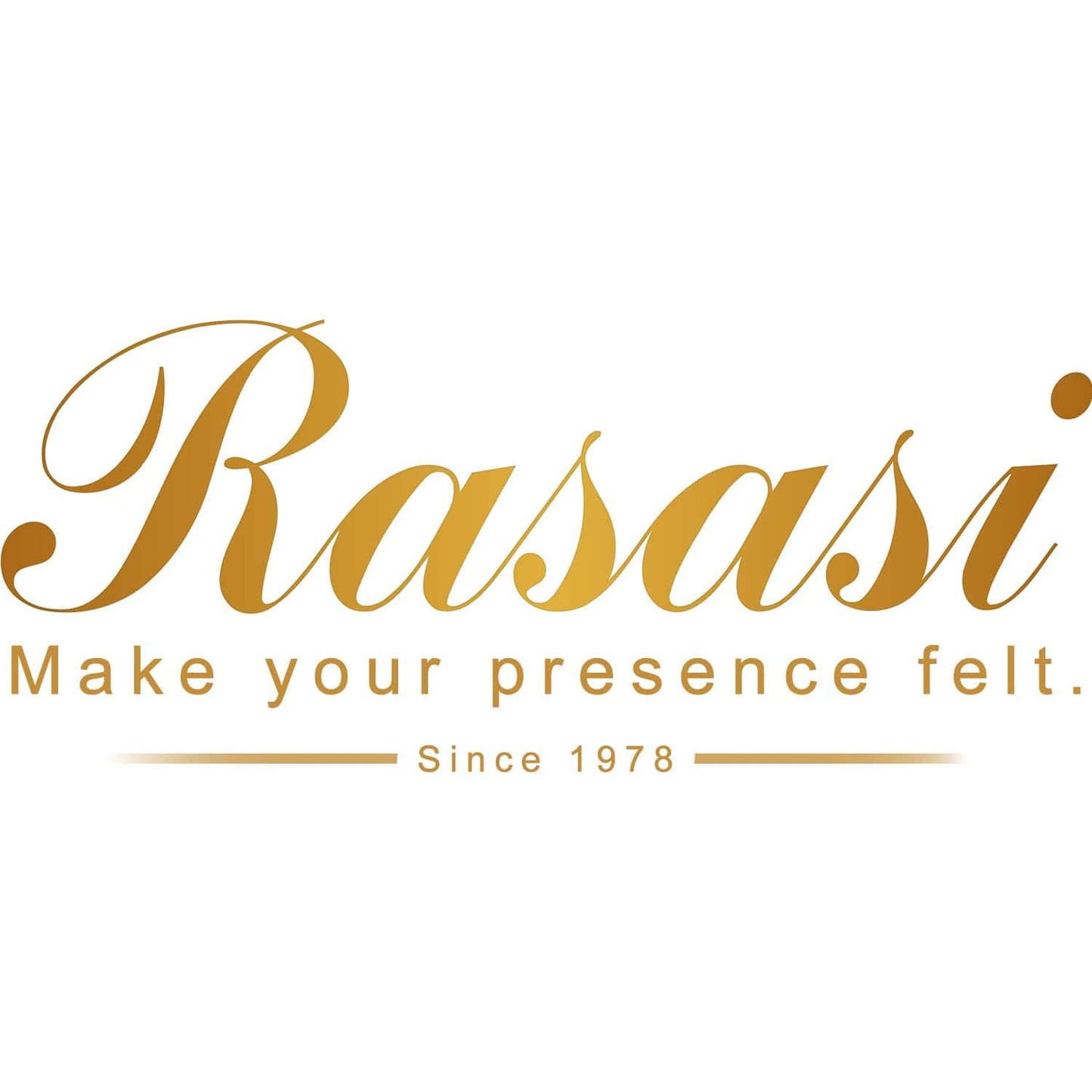 Rasasi Al Shaghaf pour femme EDP - Medaid International