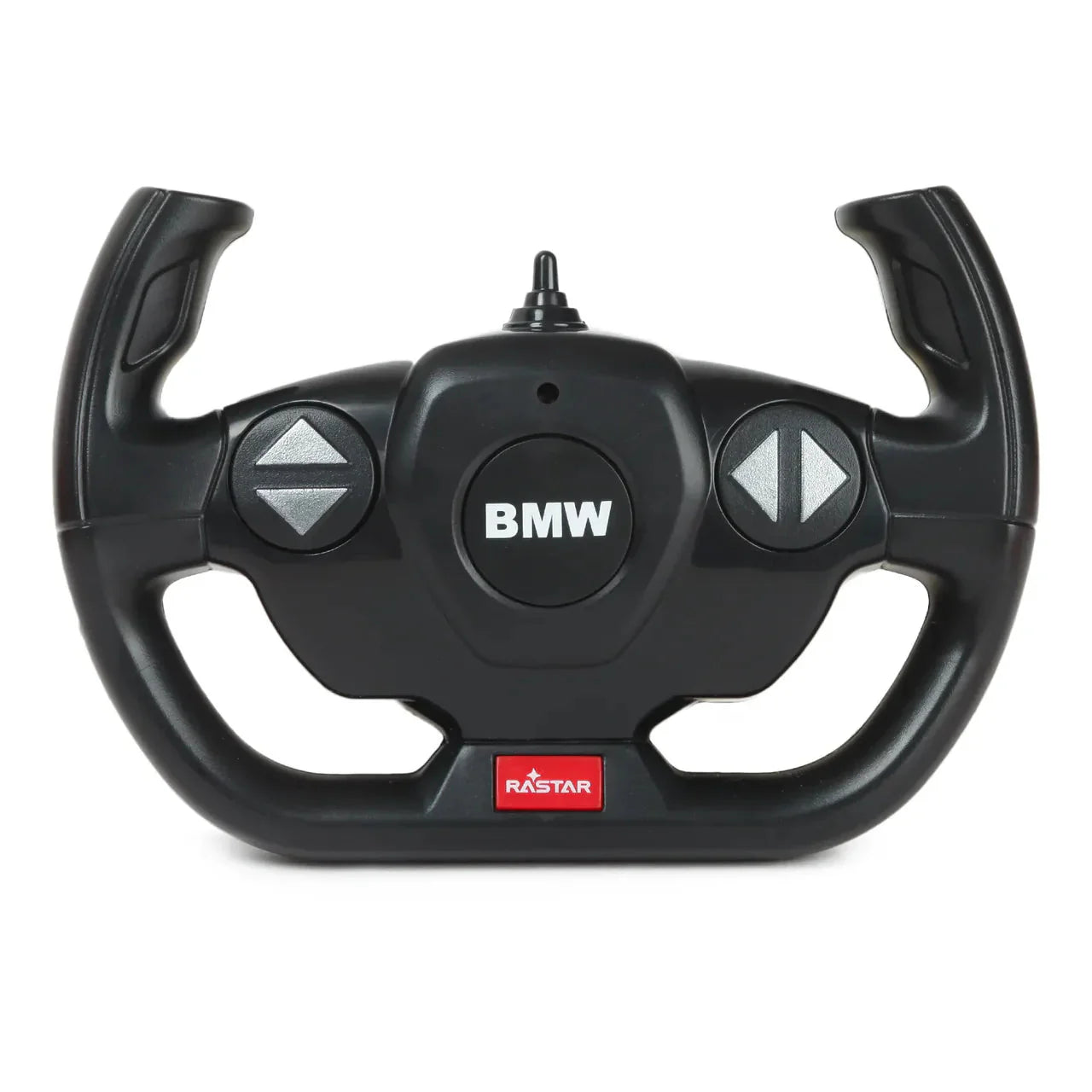 R/C 1:10 New BMW 6S 6+ Years - Red - Medaid International