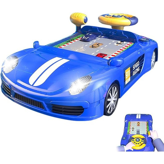 Educational Learning Driving Toy