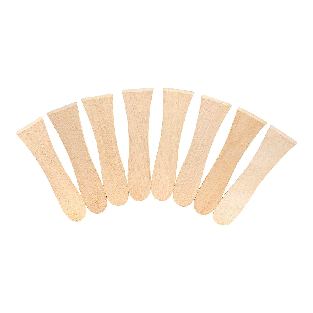 Russell Hobbs 3 in 1 Raclette - Medaid International