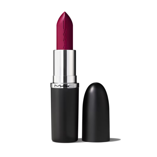 buy-macximal-sleek-satin-lipstick-lebanon - Medaid International