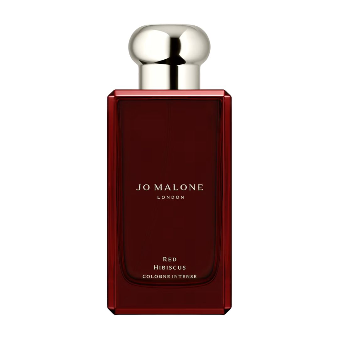 buy-red-hibiscus-cologne-intense-lebanon - Medaid International