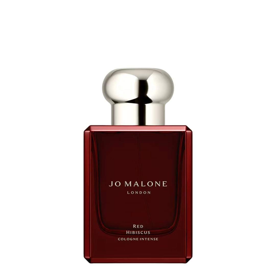 buy-red-hibiscus-cologne-intense-lebanon - Medaid International