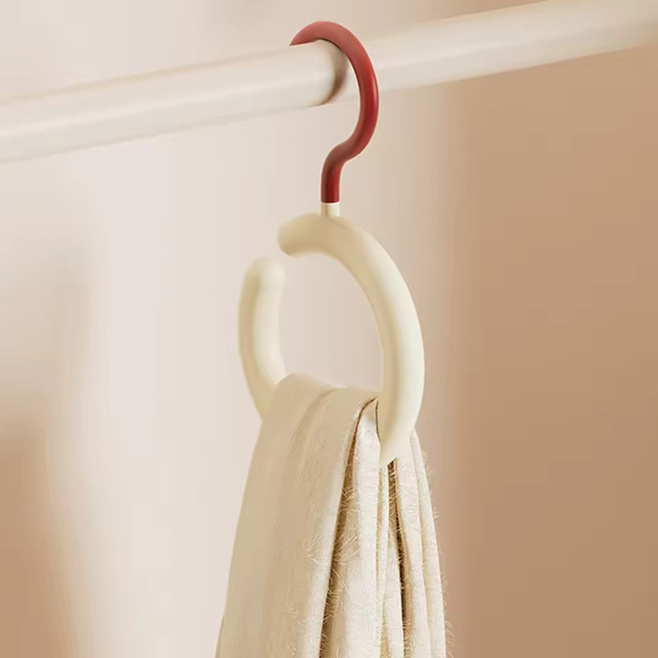 Circular Wall Hook