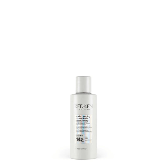 redken - acidic bonding concenrate intensive treatment | 150 ml - Medaid