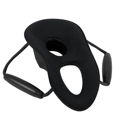 Crane - Sit-up Trainer