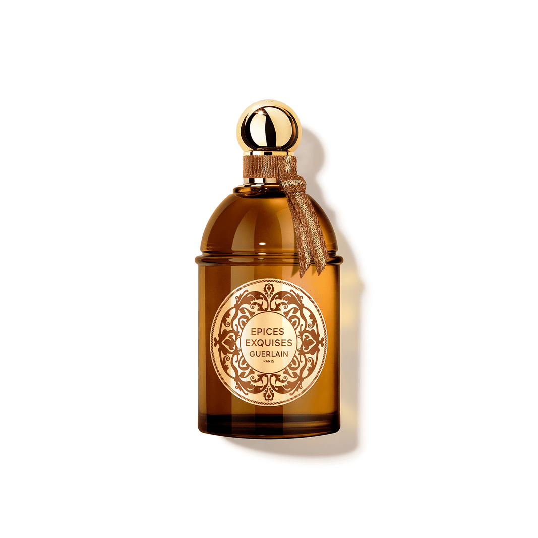 Epices Exquises Eau De Parfum - Medaid