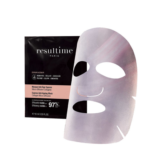 Anti-Aging Express Mask 10ML - Medaid