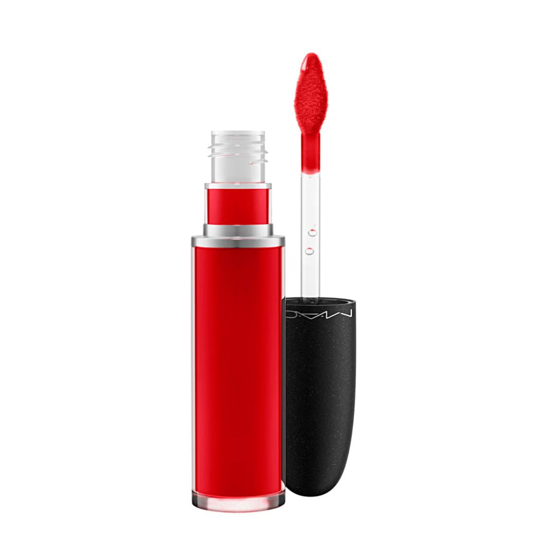 buy-retro-matte-liquid-lipcolour-lebanon - Medaid International