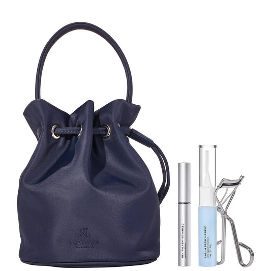 Revitalash Lash Recharge Collection - Medaid