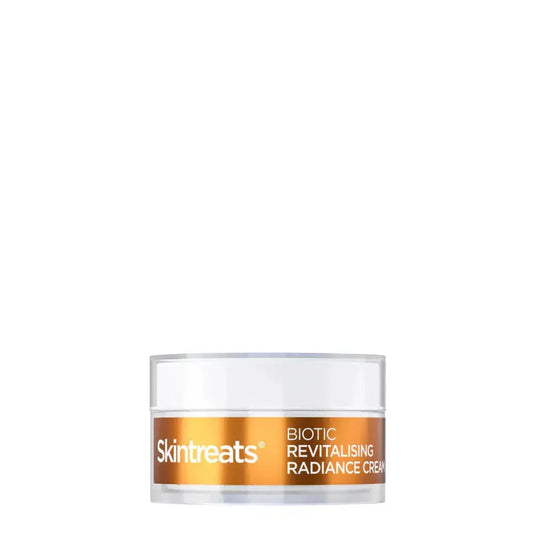 Biotic Revitalizing Radiance Cream - Medaid International