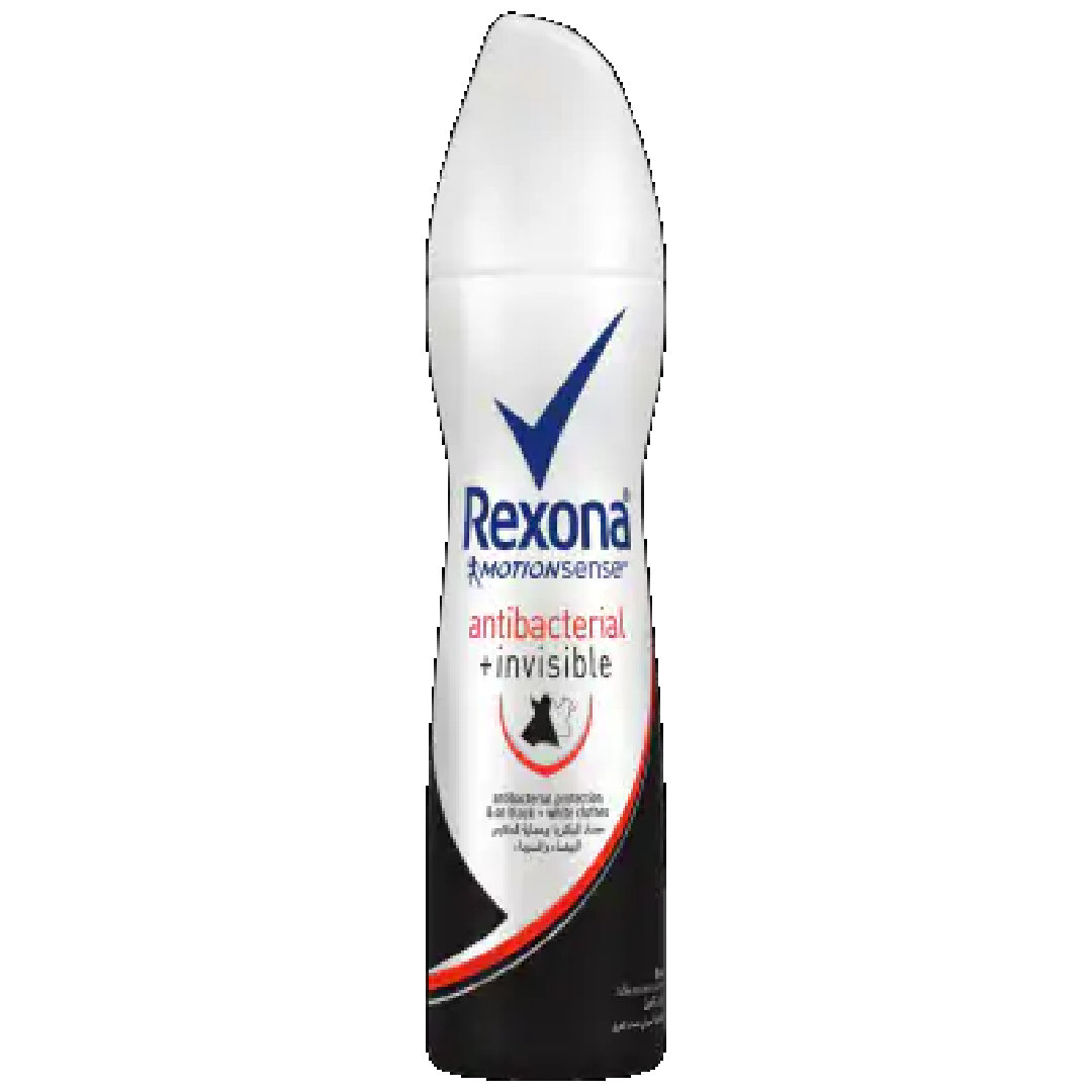 Rexona Deodorant For Women - Medaid - Lebanon