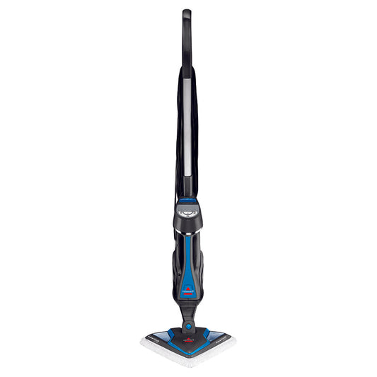 Steam Mop PowerFresh Lift Off | 1897E - Medaid International
