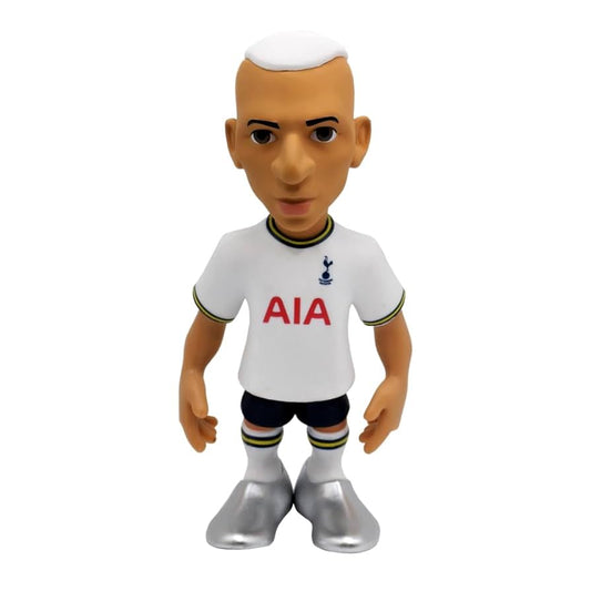 Richarlison - Medaid International