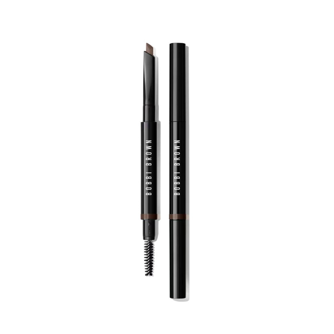 buy-long-wear-eyebrow-pencil-lebanon-1 - Medaid International