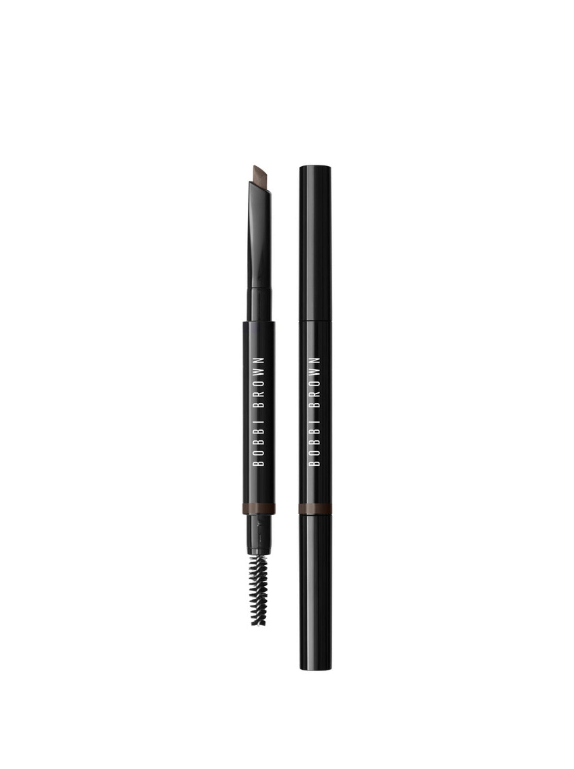 buy-long-wear-eyebrow-pencil-lebanon-1 - Medaid International