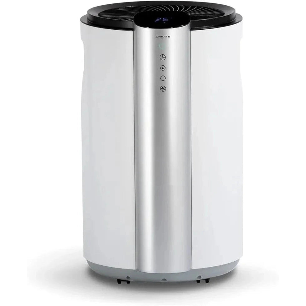CREATE DRYPLUS DEHUMIDIFIER XL - Medaid International