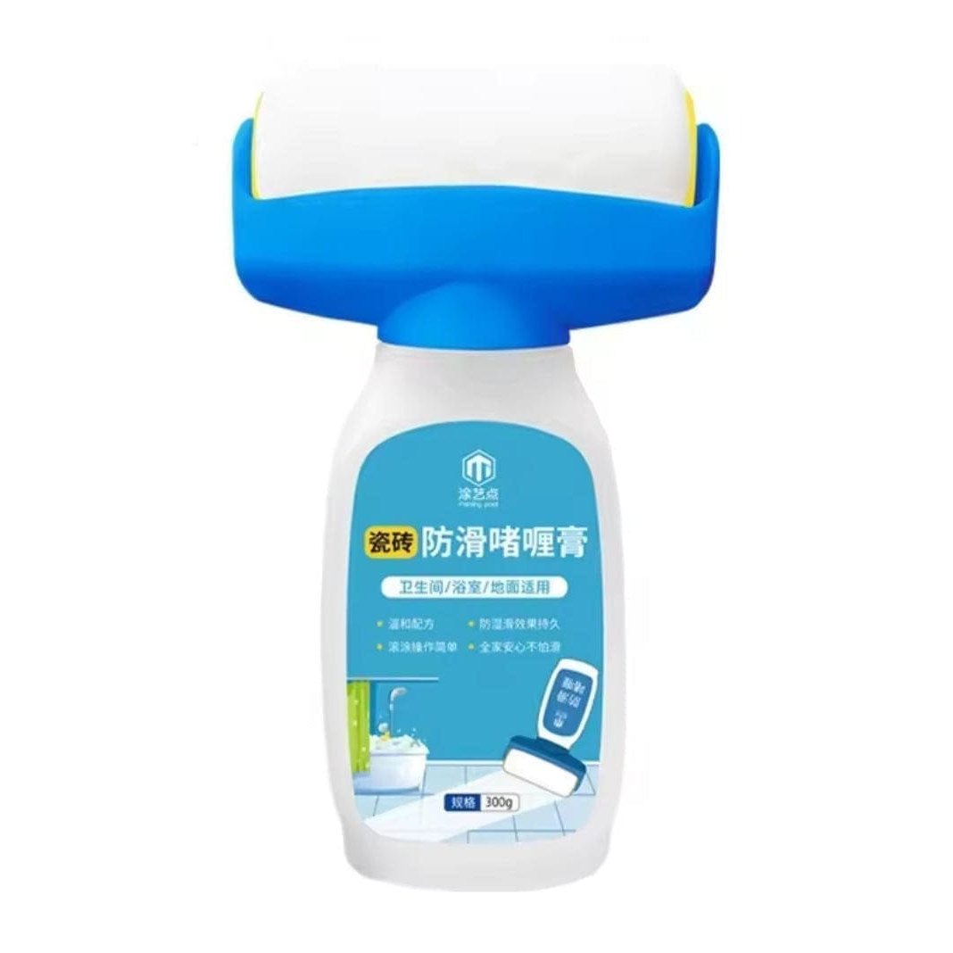 ROCKIYA ANTI SLIP GEL CREAM - HD-17 - Medaid International