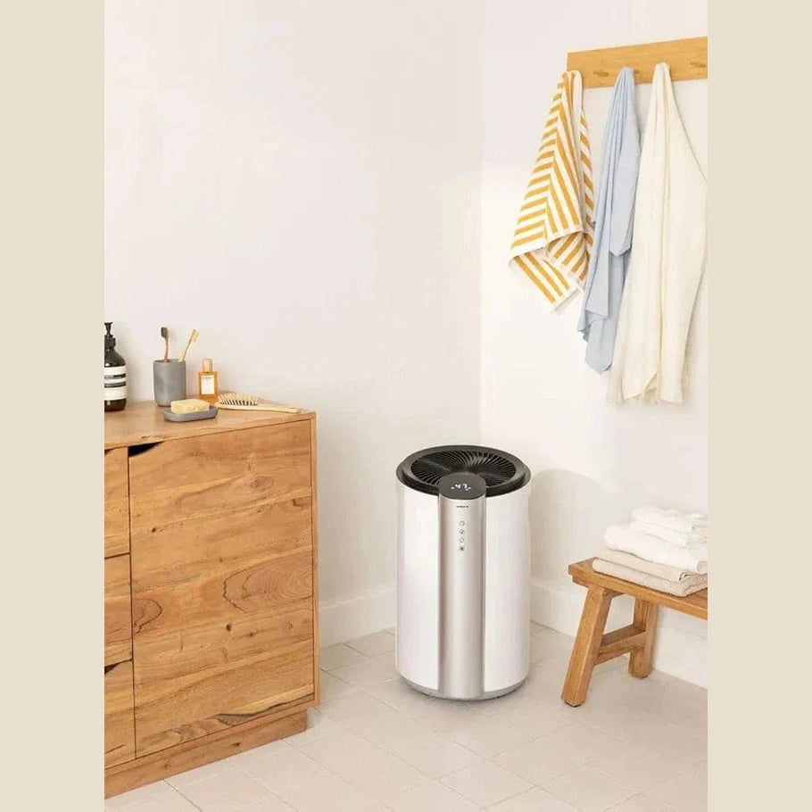 CREATE DRYPLUS DEHUMIDIFIER XL - Medaid International