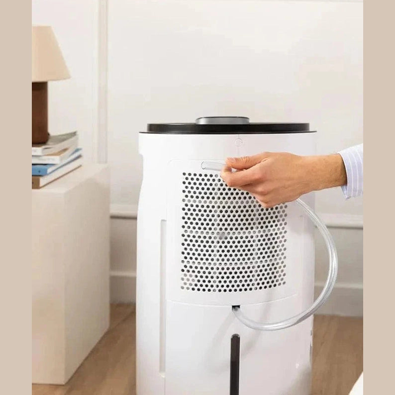 CREATE DRYPLUS DEHUMIDIFIER XL - Medaid International