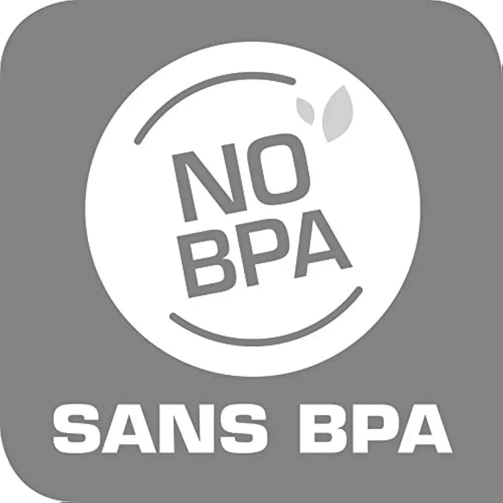 EMSA Kids Lunch Box KT1025 - Medaid International