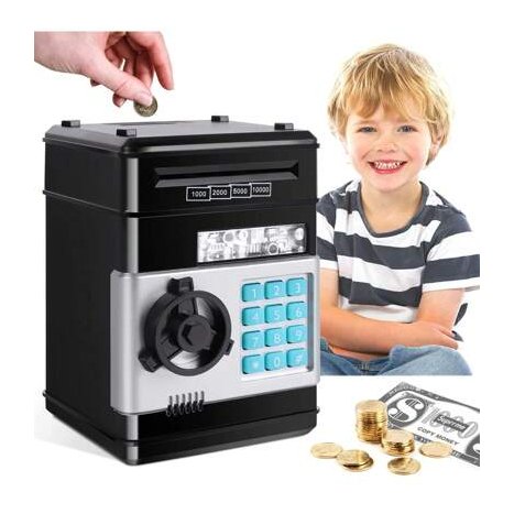 Kids Bank HA1151 - Medaid International