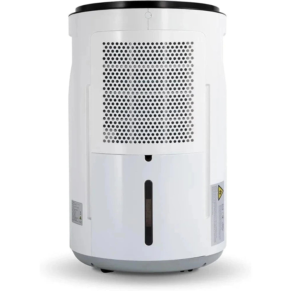 CREATE DRYPLUS DEHUMIDIFIER XL - Medaid International