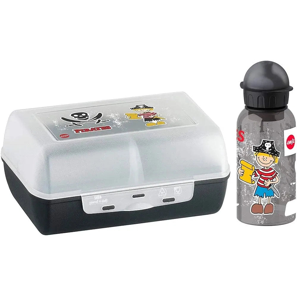 EMSA Kids Lunch Box KT1025 - Medaid International