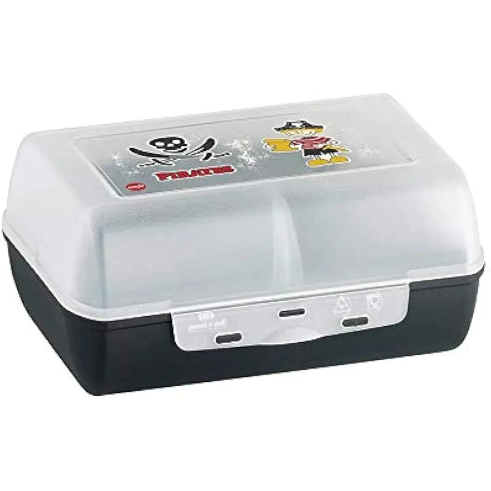EMSA Kids Lunch Box KT1025 - Medaid International
