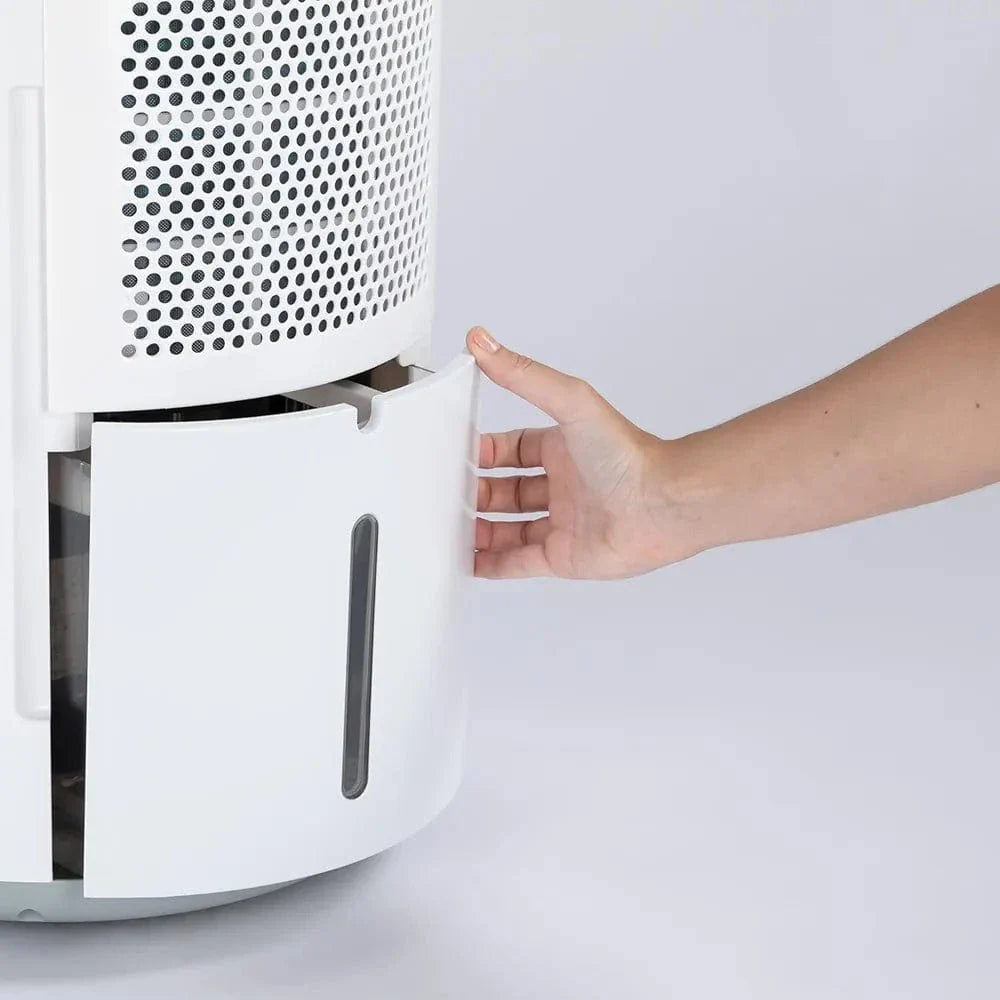 CREATE DRYPLUS DEHUMIDIFIER XL - Medaid International