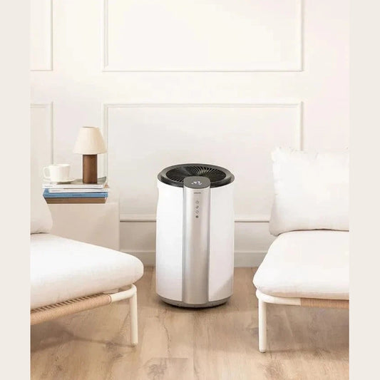 CREATE DRYPLUS DEHUMIDIFIER XL - Medaid International