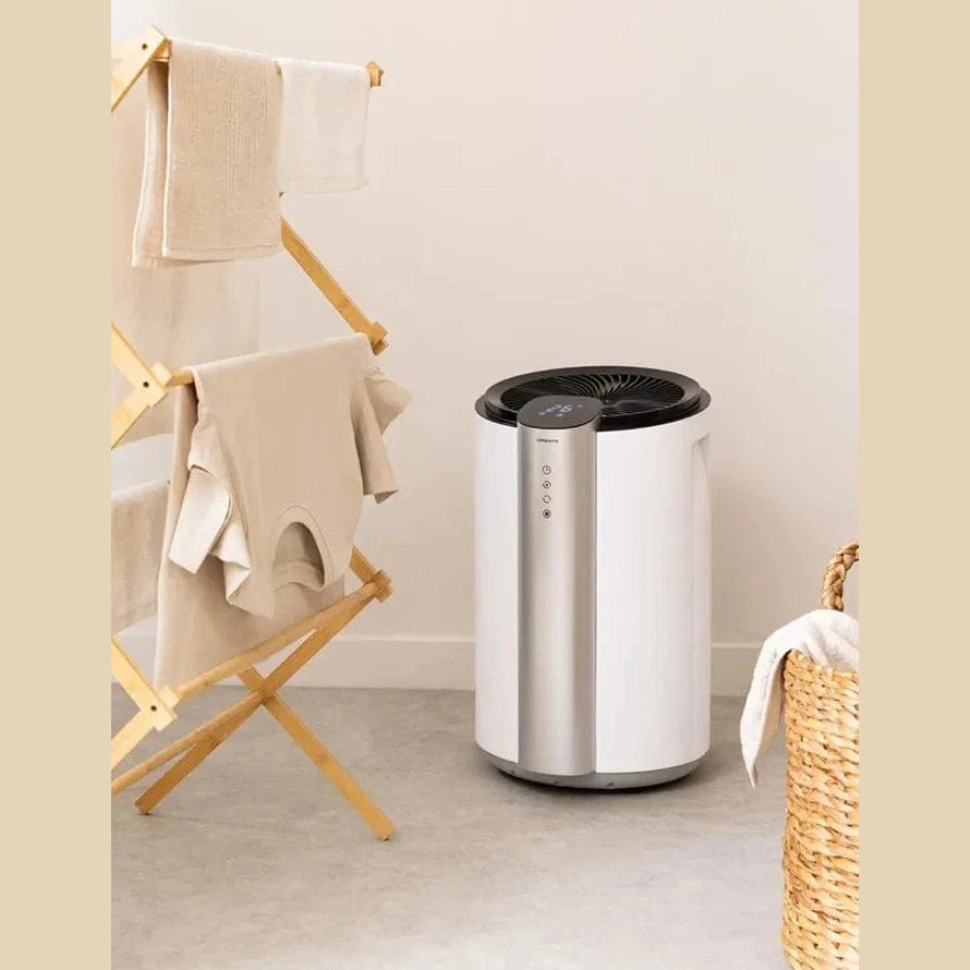 CREATE DRYPLUS DEHUMIDIFIER XL - Medaid International