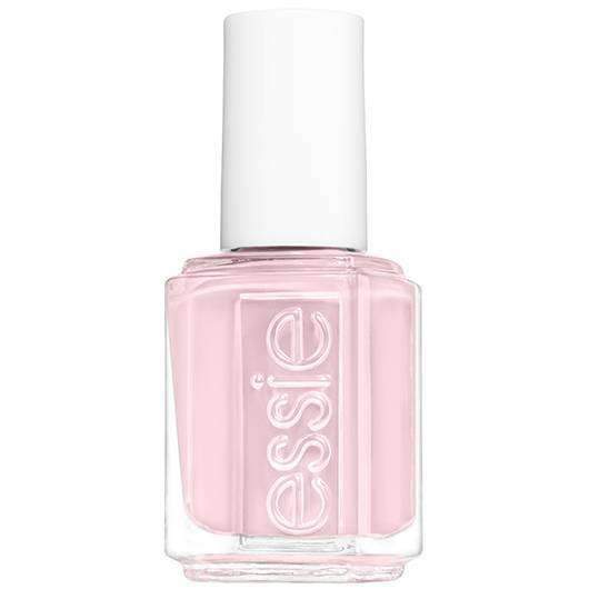 essie romper room 313 - Medaid