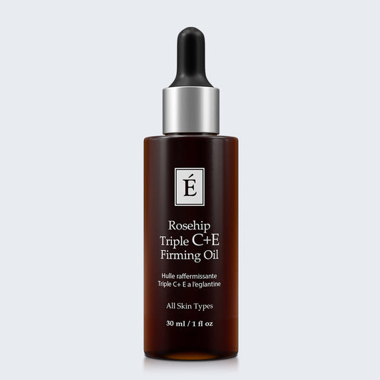 Eminence Organics Rosehip Triple C+E Firming Oil - Medaid
