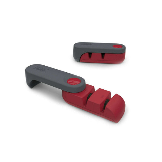 Rota Folding Knife Sharpener - Medaid International